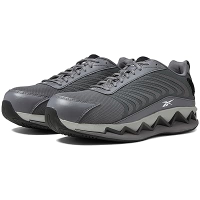 Reebok Work Zig Elusion Heritage Work EH Comp Toe Men