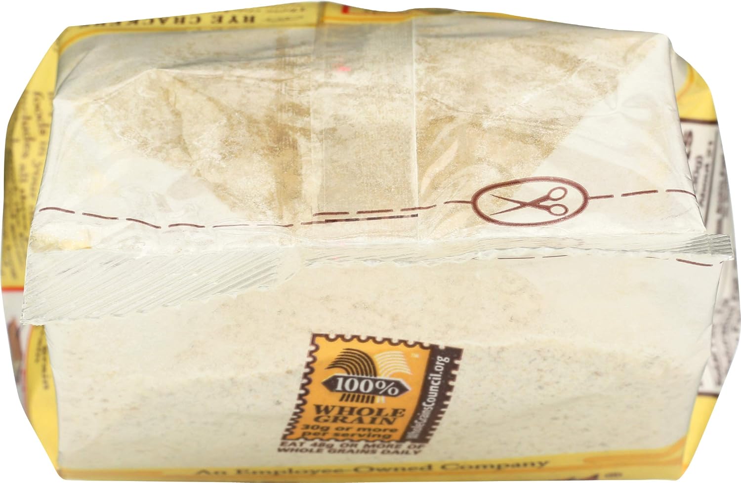 Bob's Red Mill Dark Rye Flour, 22 oz image 4