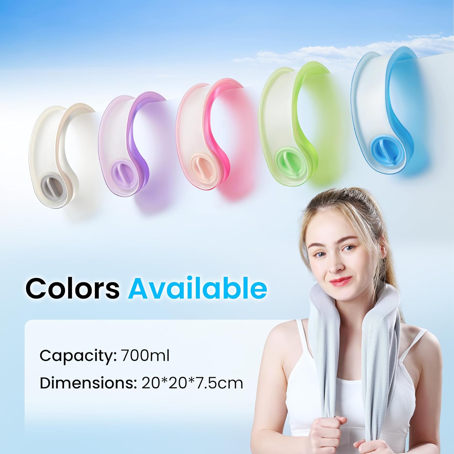 https://m.media-amazon.com/images/I/71ttCugNznL._AC_SL1500_.jpg