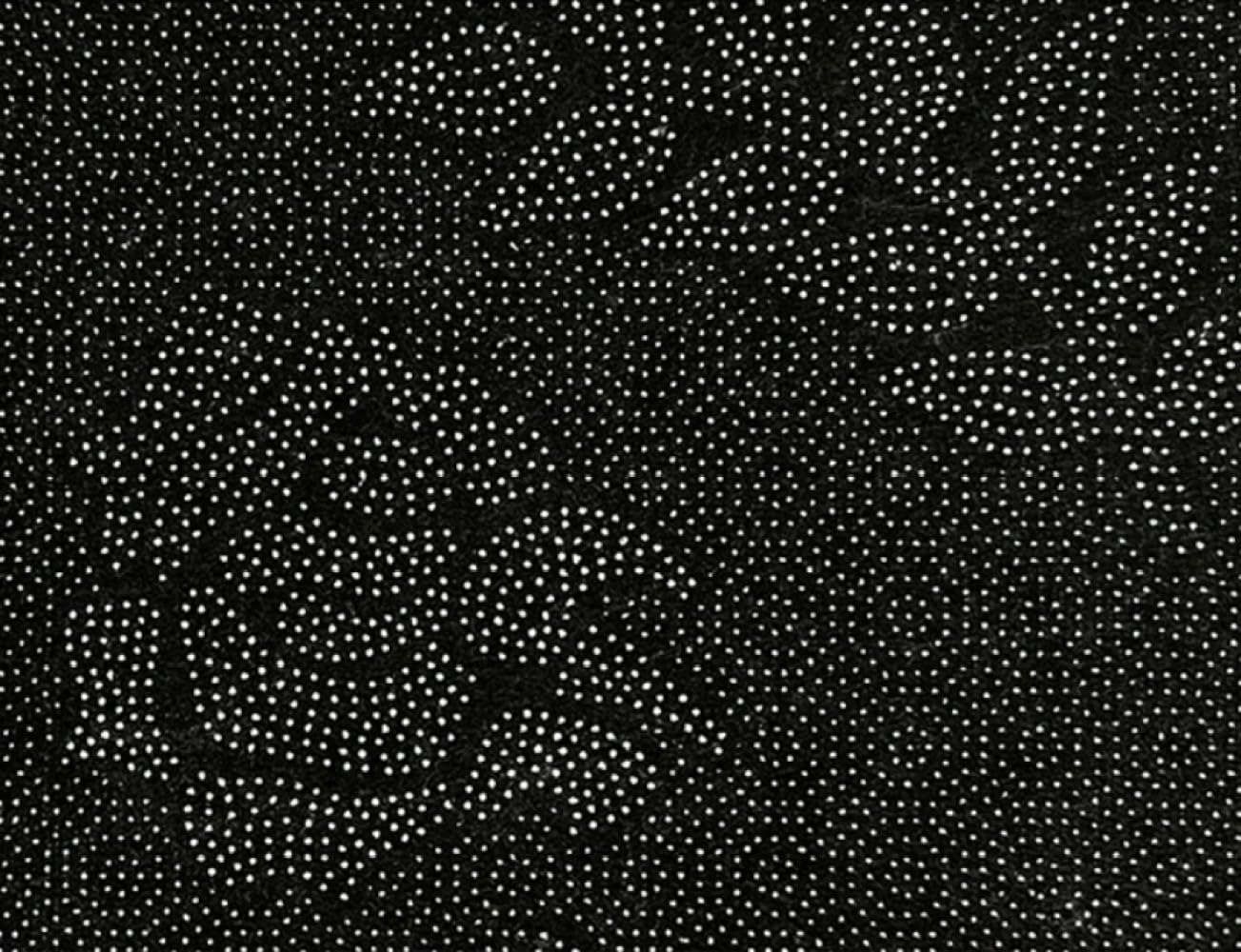 Tapis de Salon Léger Luxe Simple Chambre à Coucher Table Basse Tapis de Chevet Antidérapant Facile d'entretien Grand Canapé Coussin de Sol 160x200cm
