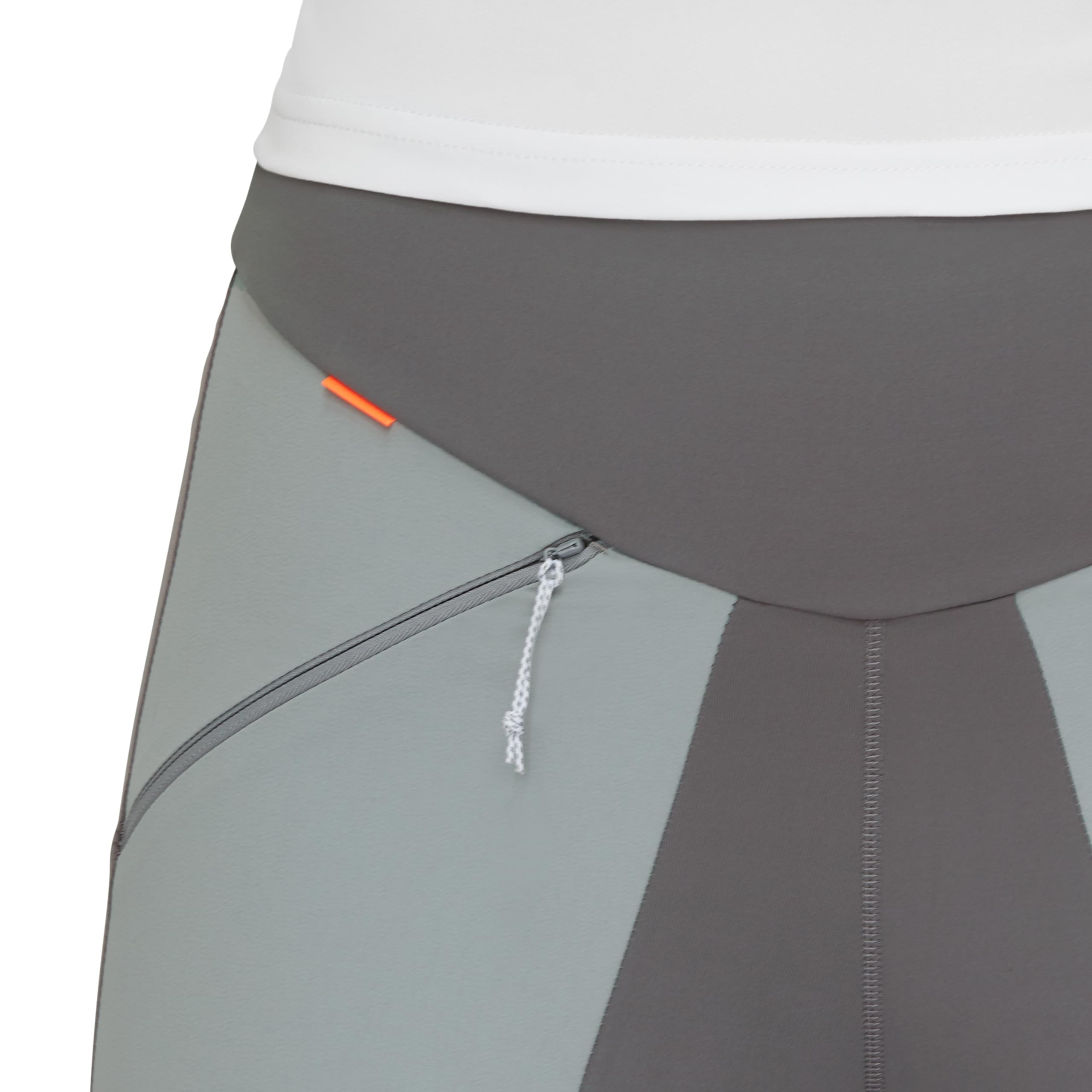 Mammut Aenergy Light Tights Women Leginsy