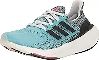 Tênis adidas Luz Ultraboost Unisex Adulto