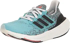 Tênis adidas Luz Ultraboost Unisex Adulto