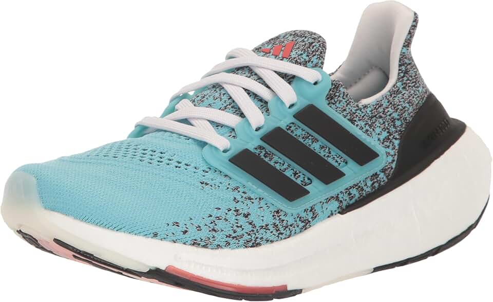 Unisex Ultraboost LightShoes - Low (Non Football)