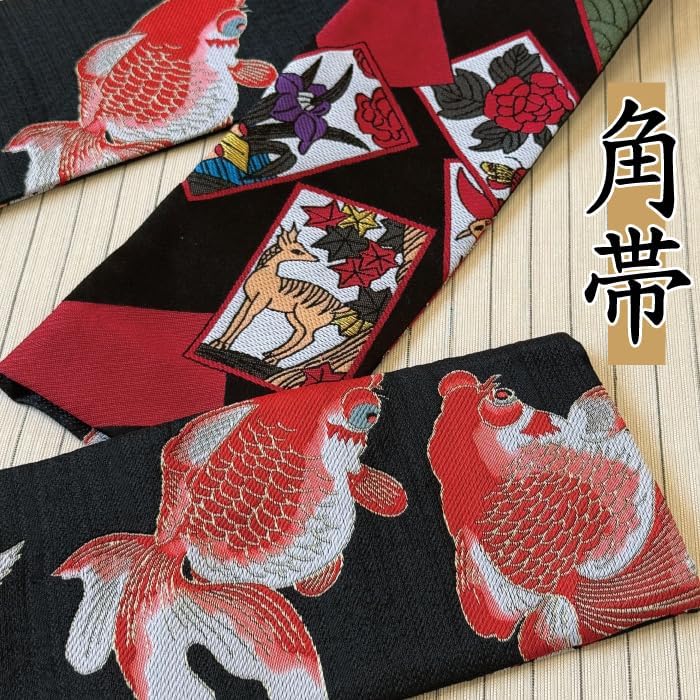 超赤字出品 サガフォックス ファー 襟巻 大判など ブランド複数