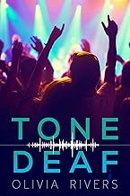 Tone Deaf