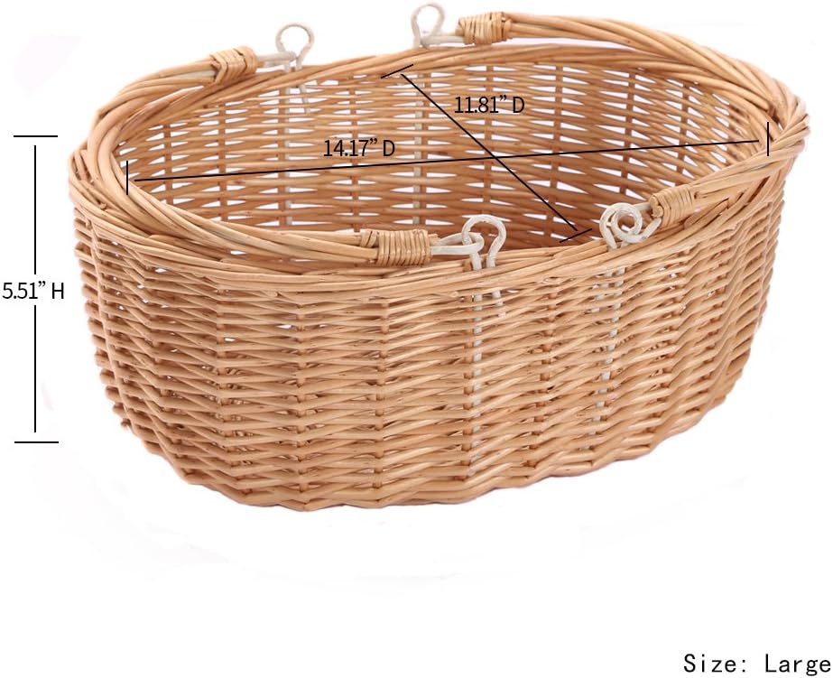 https://m.media-amazon.com/images/I/71ttERdFfcL._AC_SL1000_.jpg