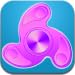 Super Spinner