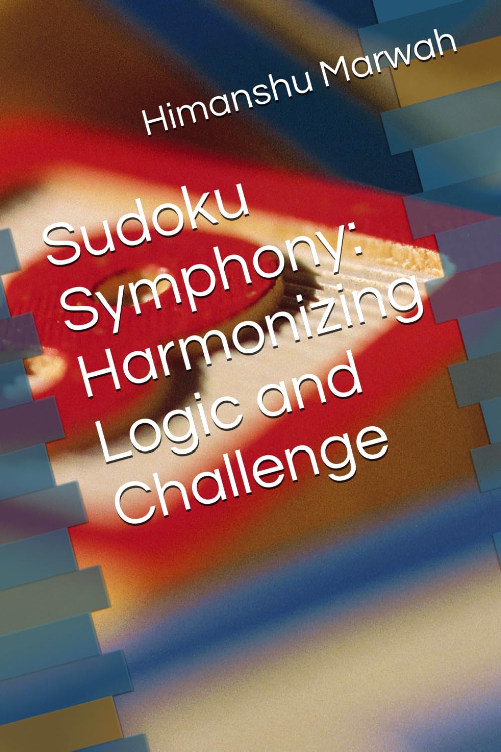 Sudoku Symphony: Harmonizing Logic and Challenge