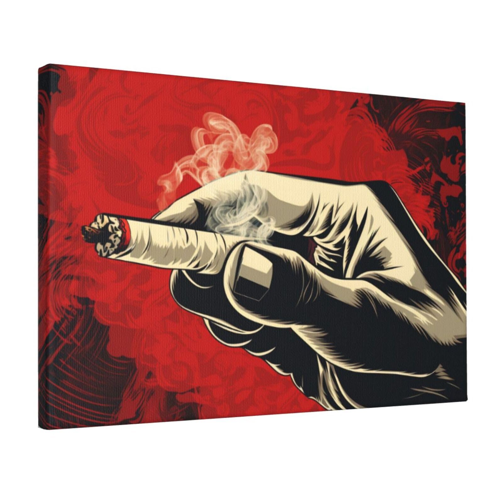 cigarettes after sex songs most popular X's cigarettes after sex songs most popular X's