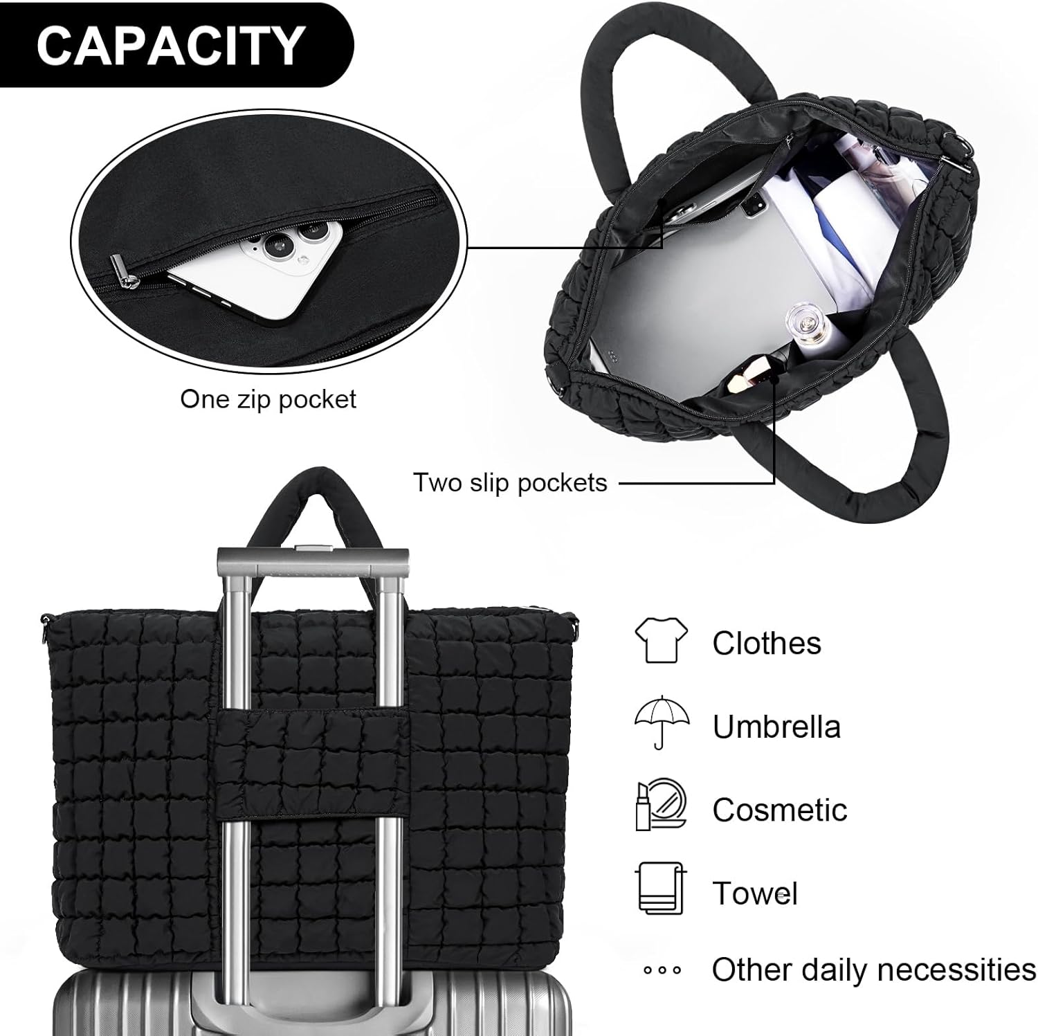 https://m.media-amazon.com/images/I/71ttFw07itL._AC_SL1500_.jpg