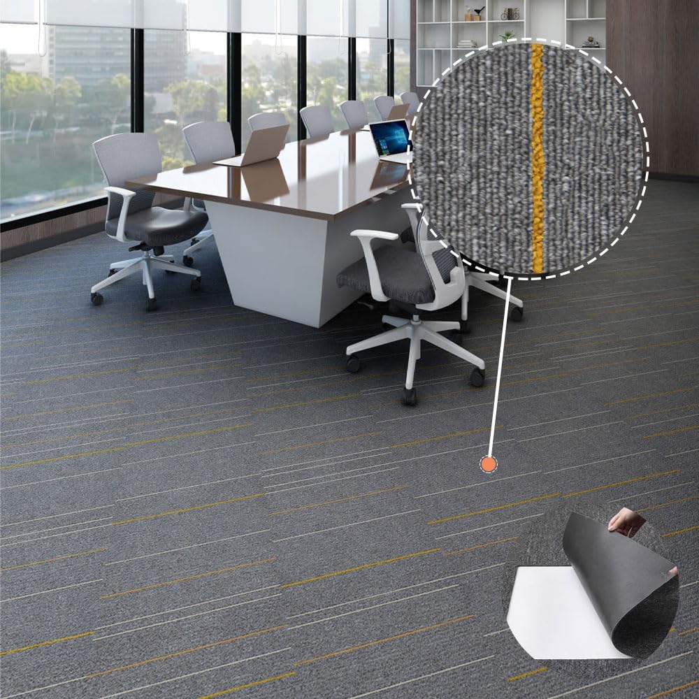 k*c様 メウチ オリジナル 【ローリー・ジョン シリーズ】LJ-2P メウチ