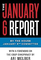The January 6 Report