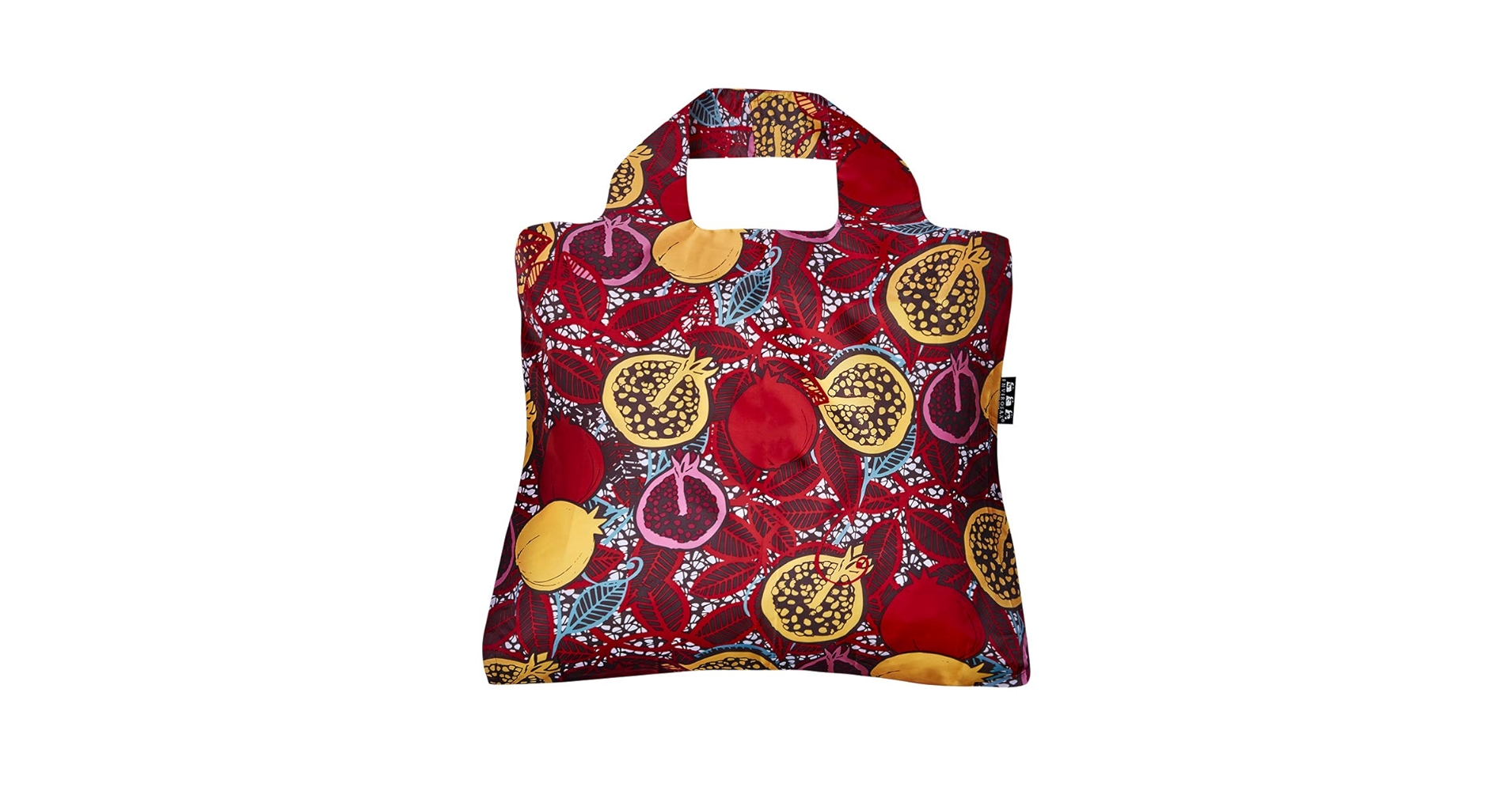 b.E エコバッグ エンビロサックス エコバック バッグ 20カラー│Z-CRAFT WEB本店