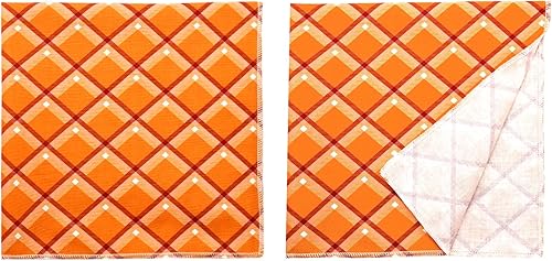 Vista 77 de Bandana para perro, 1 bandana de Navidad, bufanda de baberos para niña, pañuelo suave de vacaciones para perros pequeños, medianos y grandes, regalo