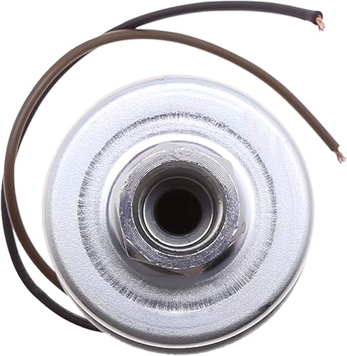 Miniatura 2 de Carter Fuel Systems Reemplazo automotriz universal de la bomba de combustible eléctrica en el tanque 12V (P74017)