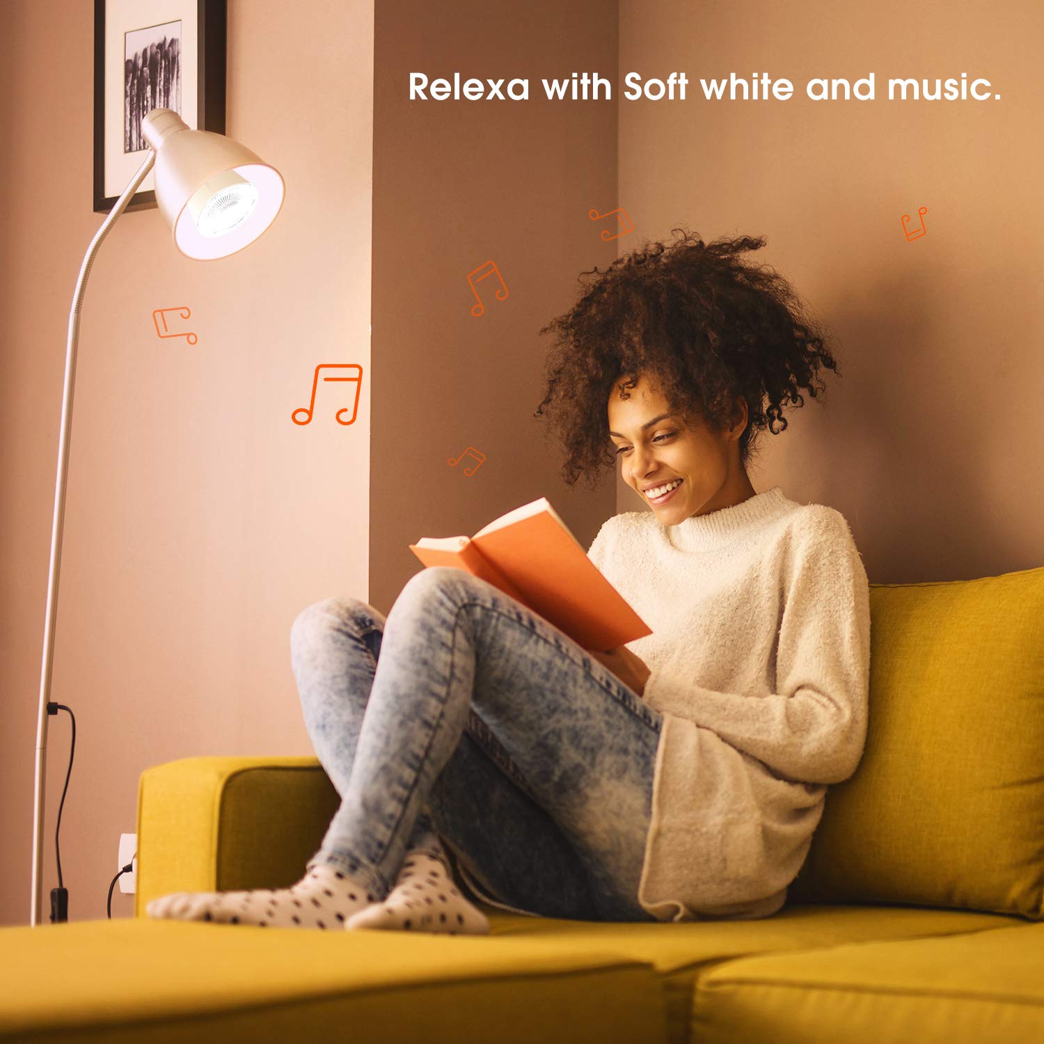 sengled pulse solo alexa