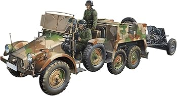 プラモデル69個セット 青島文化教材社 アオシマ ザ・スナップキット No.17-A ニッサン RZ34