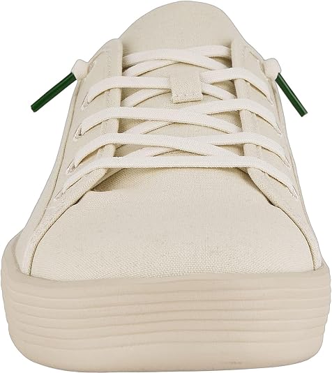 HEYDUDE Cody Canvas Sneaker Für Herren – Ultraleicht, Bequem & Easy To Wear