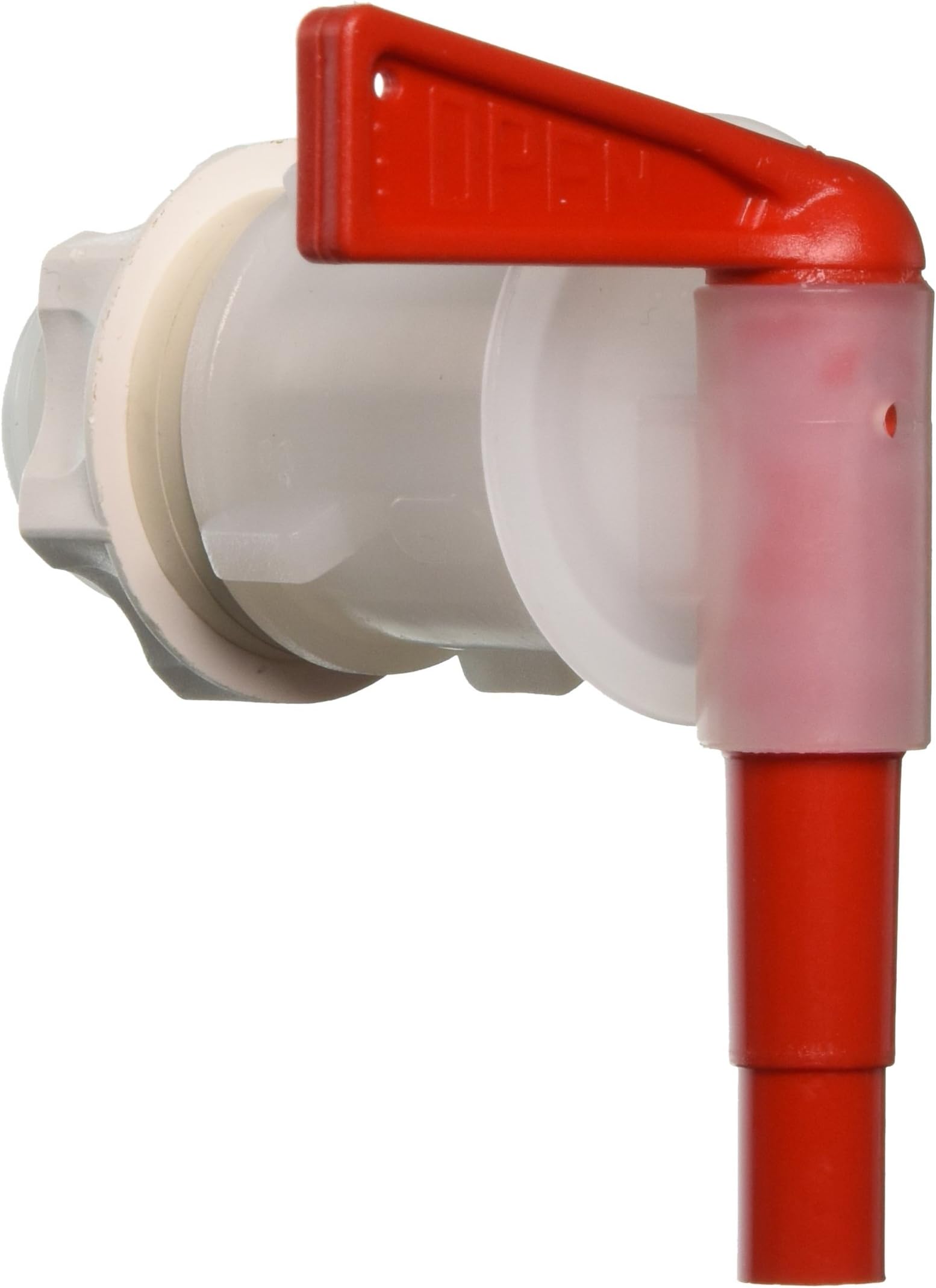 Midwest Homebrewing and Winemaking Supplies Italian Bottling Spigot