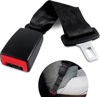 Accessoires pour voitures 14,57 pouces / 37 cm, accessoires pour voiture, pièces de voiture universelles, convient pour 96 % des véhicules