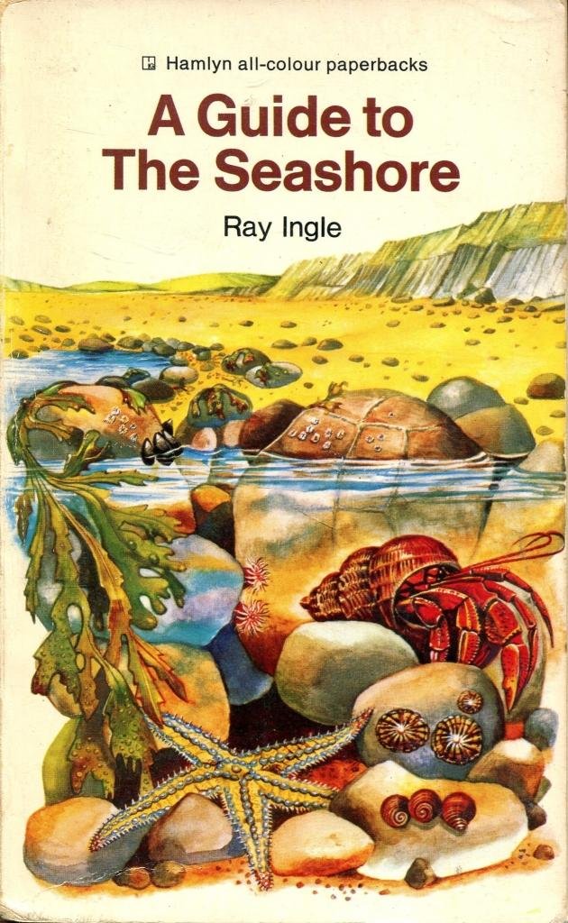 Guide to the Seashore
