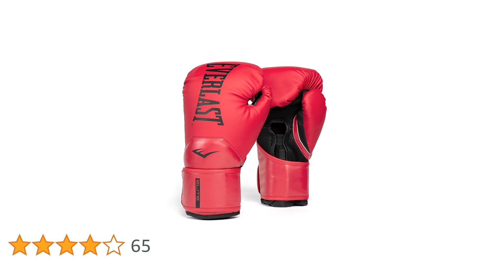 Everlast ボクシンググローブ16oz＆ヘッドギア Everlast ボクシング