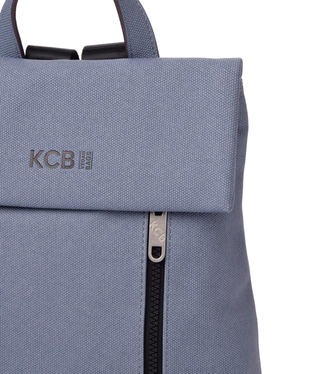 KCB Mochila pequeña Strong | 100% Vegana