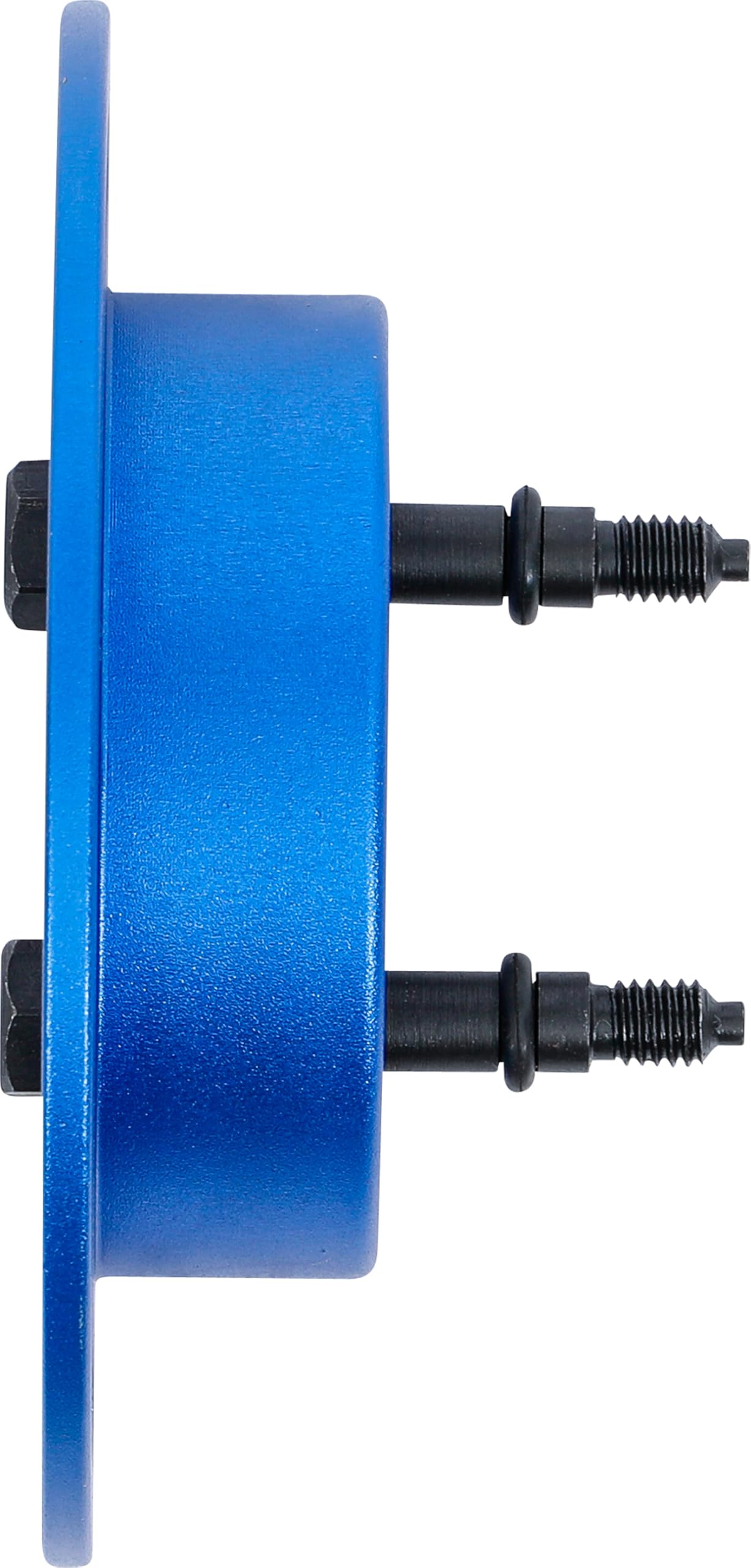 BGS 8420 | Utensile blocco ingranaggio pompa dell'acqua | per motori Opel Ecotec
