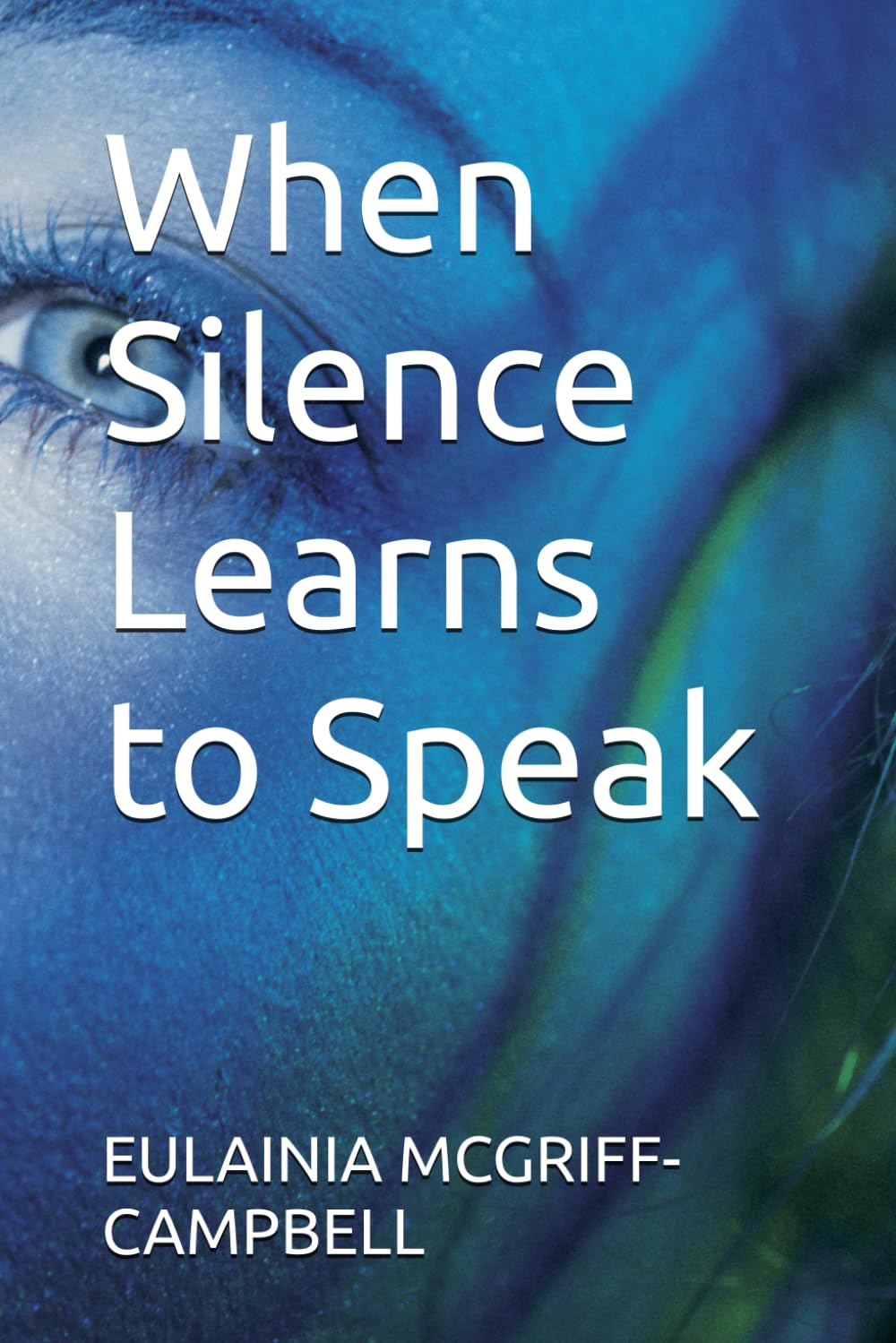 When Silence Learns to Speak