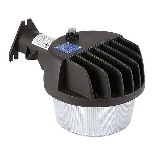 Led Lights For Barns Amazon Com