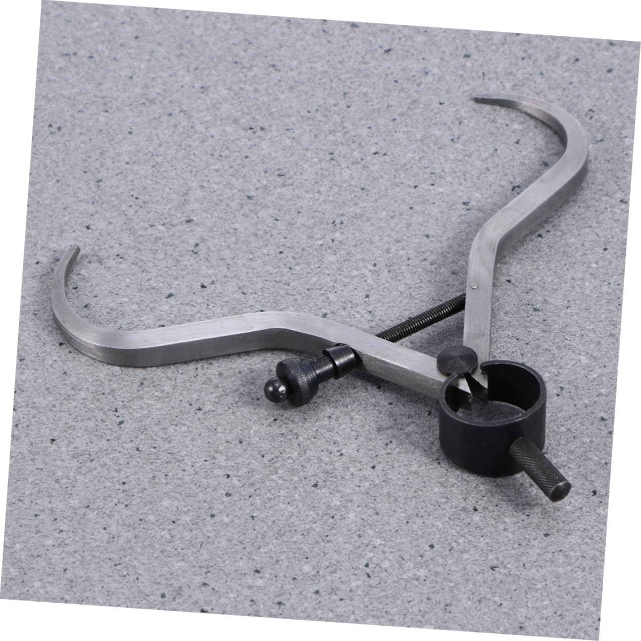 Rapid Adjustment Outside Od Calipers Measurement Tool for Precise Fine Adjustments Workshops and Professional Settings