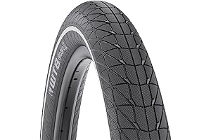 Groov-E 2.4 x 27.5 Comp 60 TPI: Highway King of Mountain Bike Road Tires