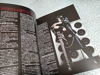 DIR EN GREY DVD13枚セット Dir en grey ディルアングレイ / DIR EN GREY LIVE FILM 残響の
