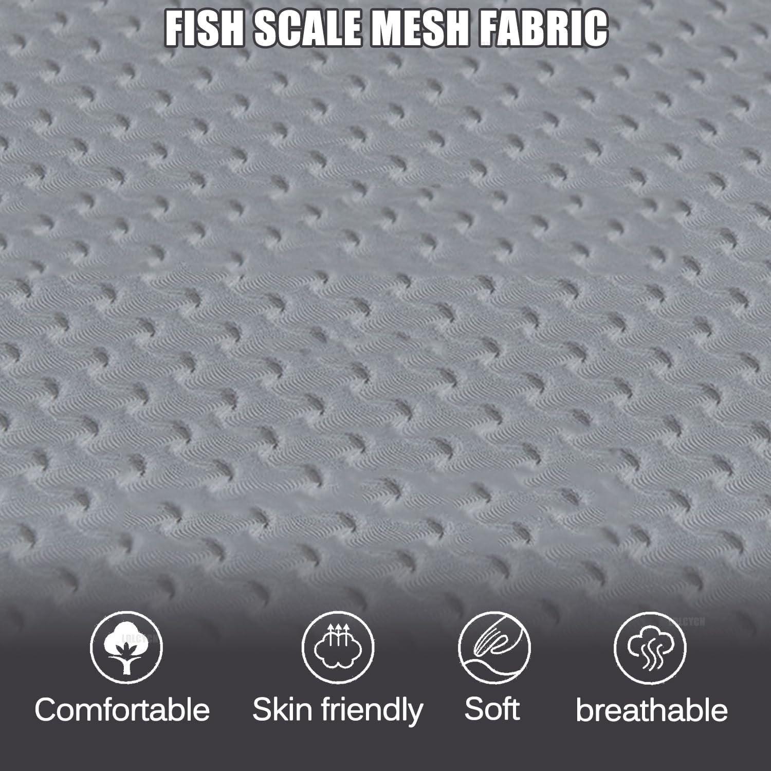 A,120 * 200 * 5cm, Futon Mattress Topper Memory Foam Japanese Floor Mattress Pad Mattress Topper with Washable Mattress Cover Sleeping Mat Thick 5Cm/8Cm/10Cm Camping Mattress Pad