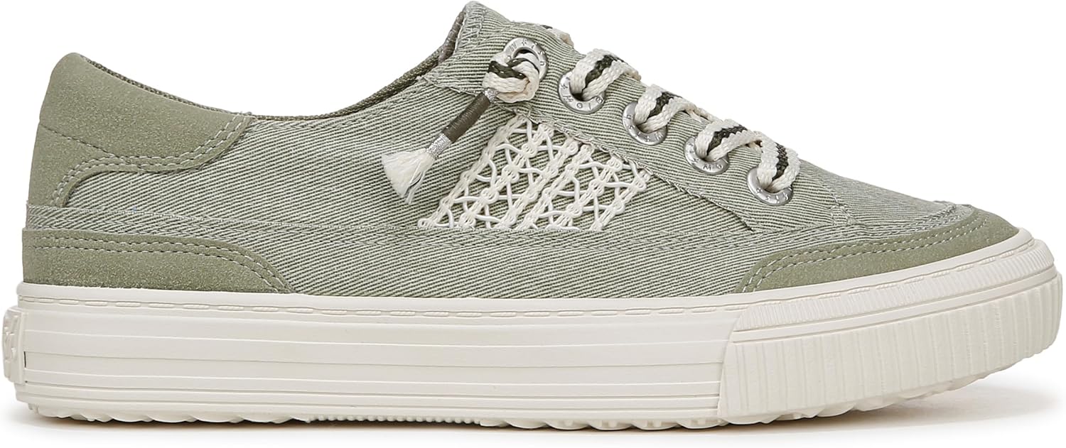 Blowfish Malibu Womens Alex - Image 6