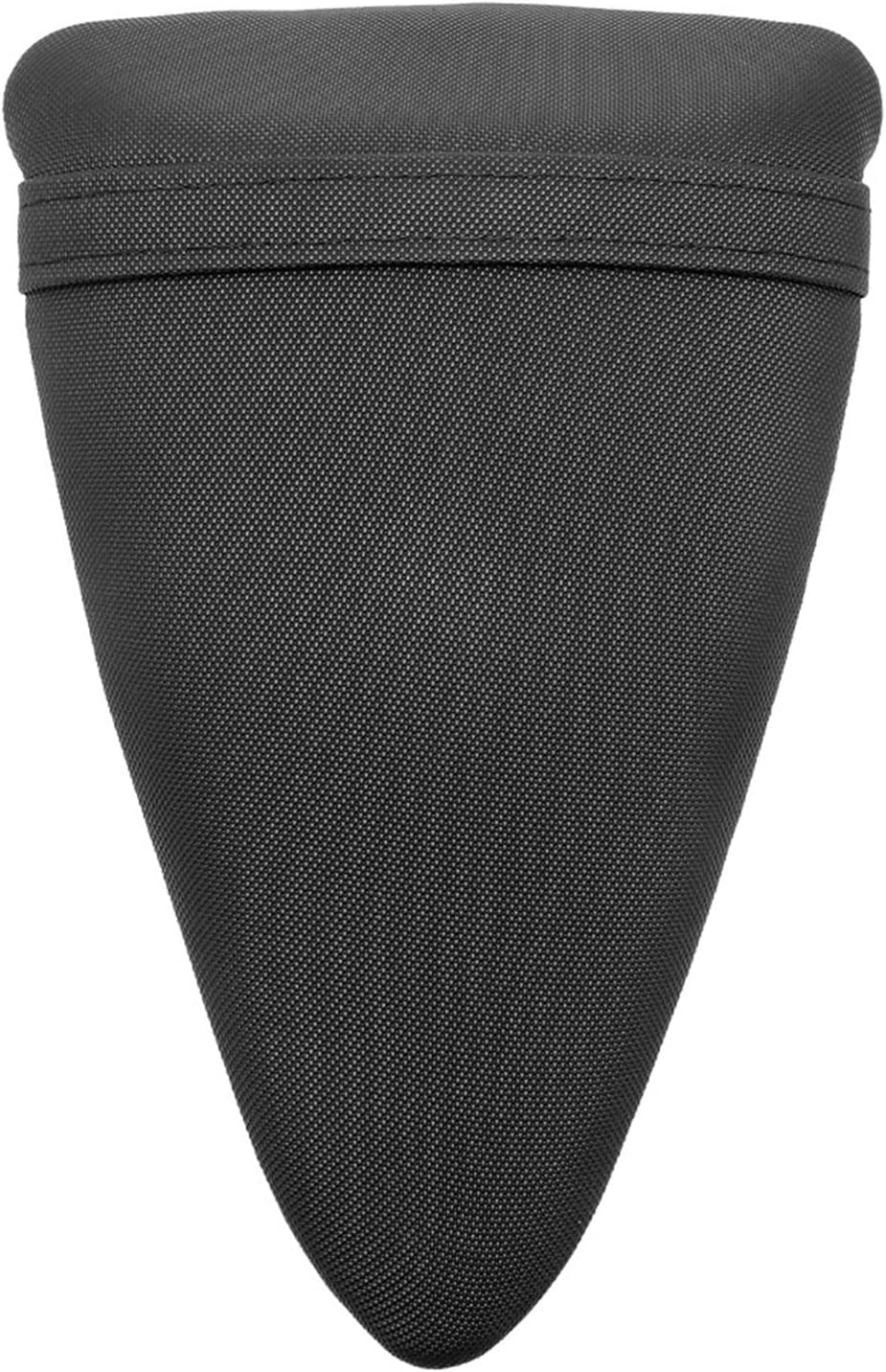 オートバイシート リアピリオンパッセンジャーリアシートアセンブリ カワサキ Ninja ZX-6R ZX600 07-08 2007