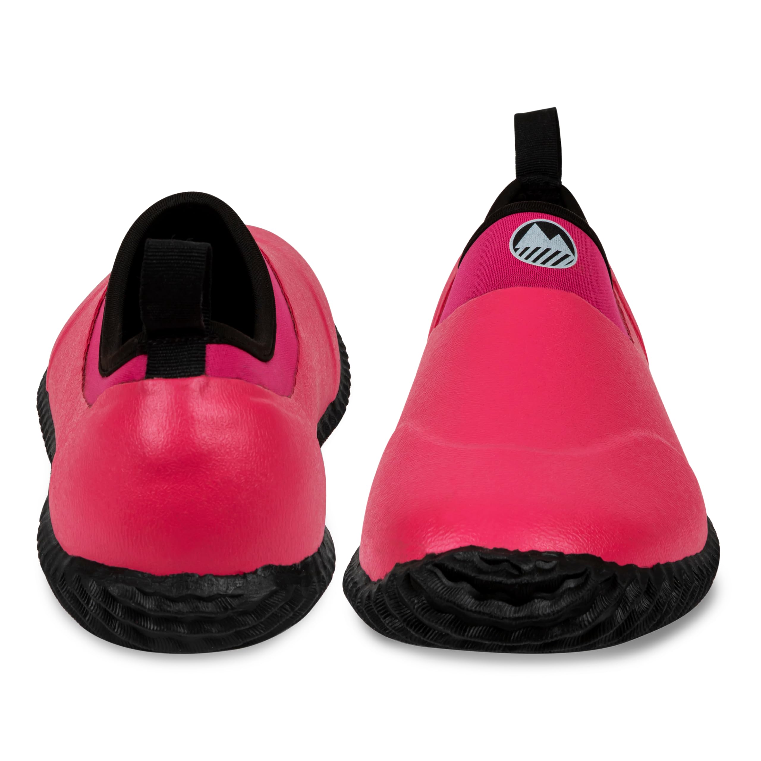 Lakeland Active Grasmere Mehrzweck-Garten-Clogs für Damen, mit Memory-Foam-Einlegesohlen