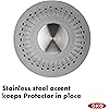 Product Photo 4
