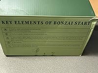 Review Image by Amazon Customer