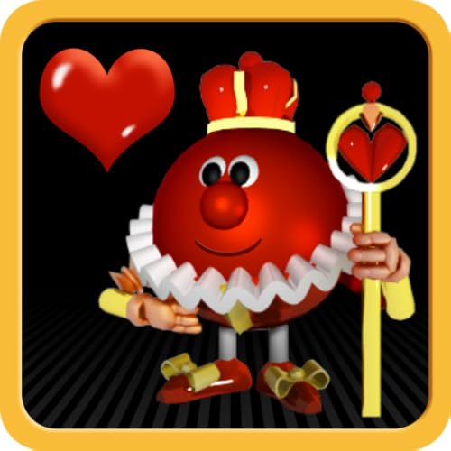 Solitaire (Kindle Tablet Edition)