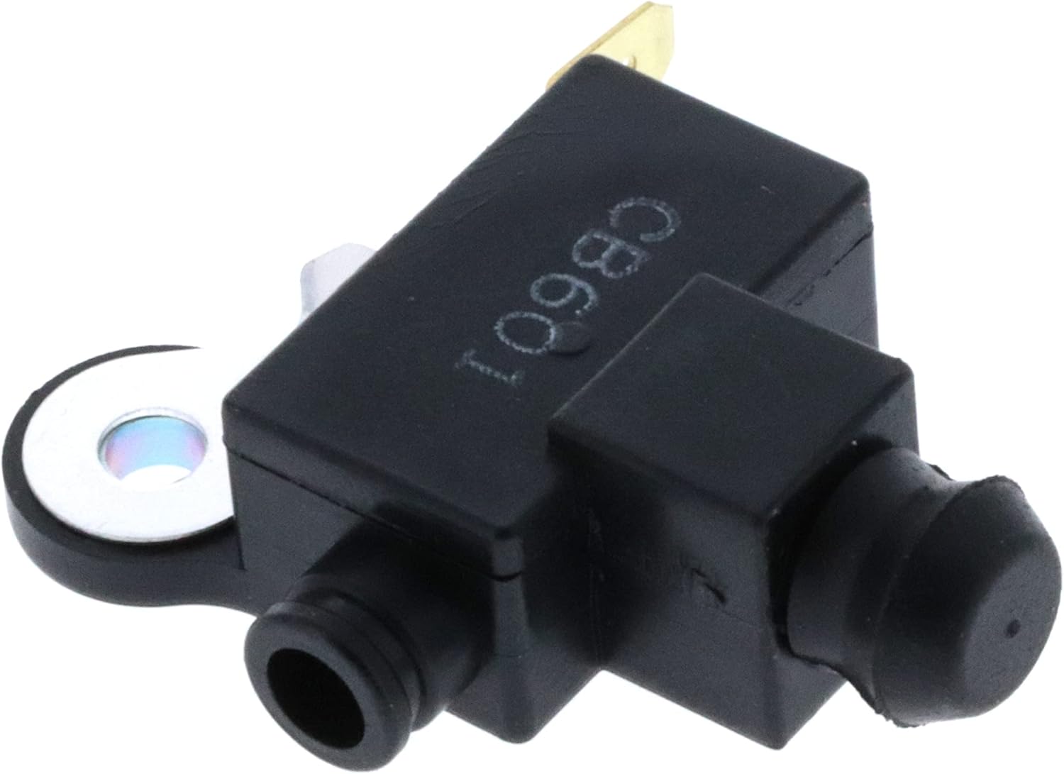 Honda 36100-ZE7-013 Switch Engine Stop