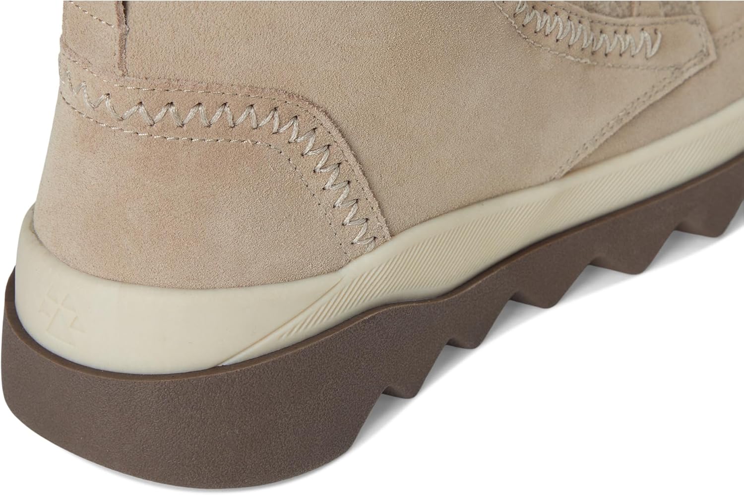 COUGAR womens Betina