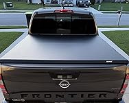 Review Image by Jill F. Jill F.