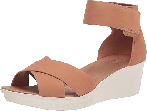 Naturalizer Women's Riviera Sandal