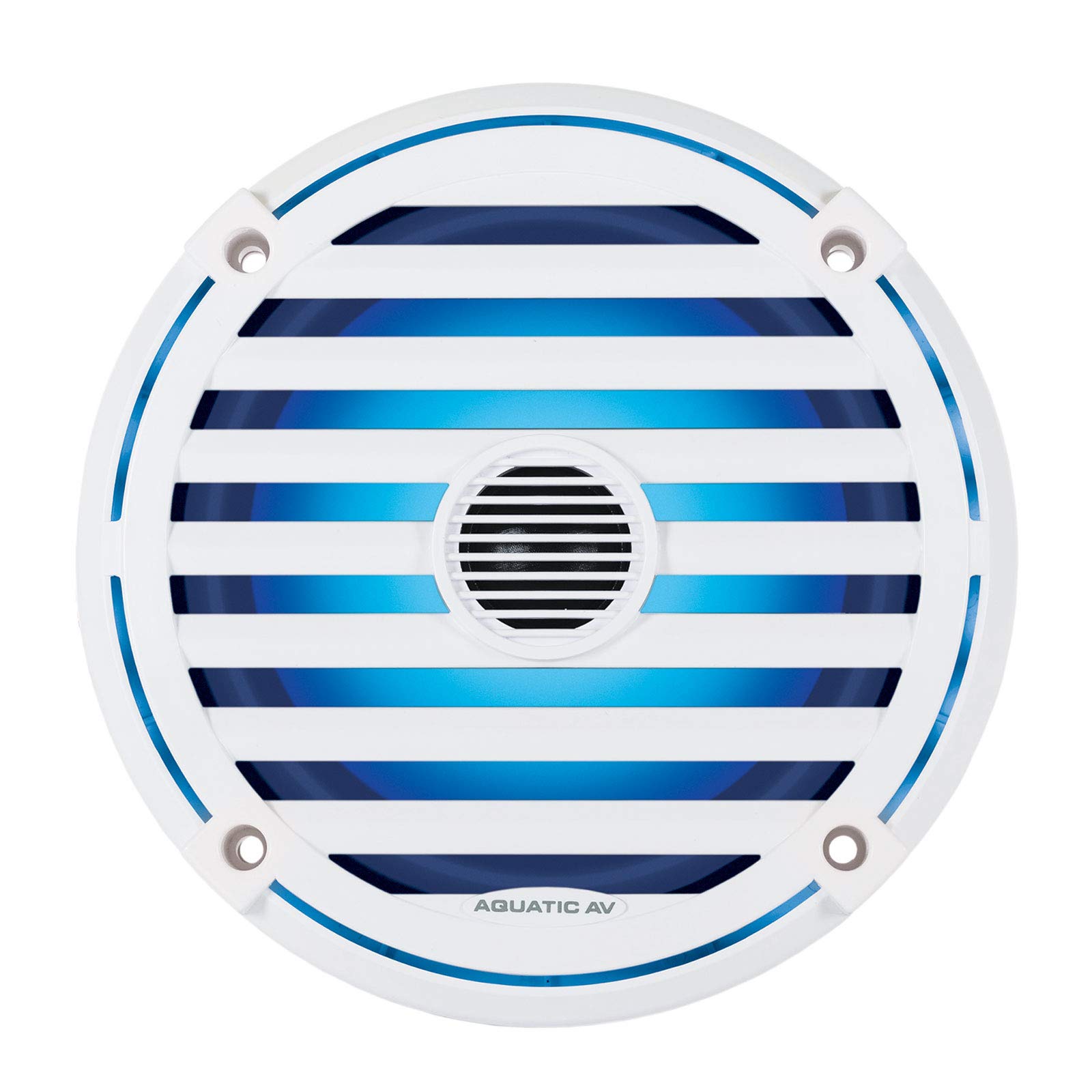 Aquatic-av