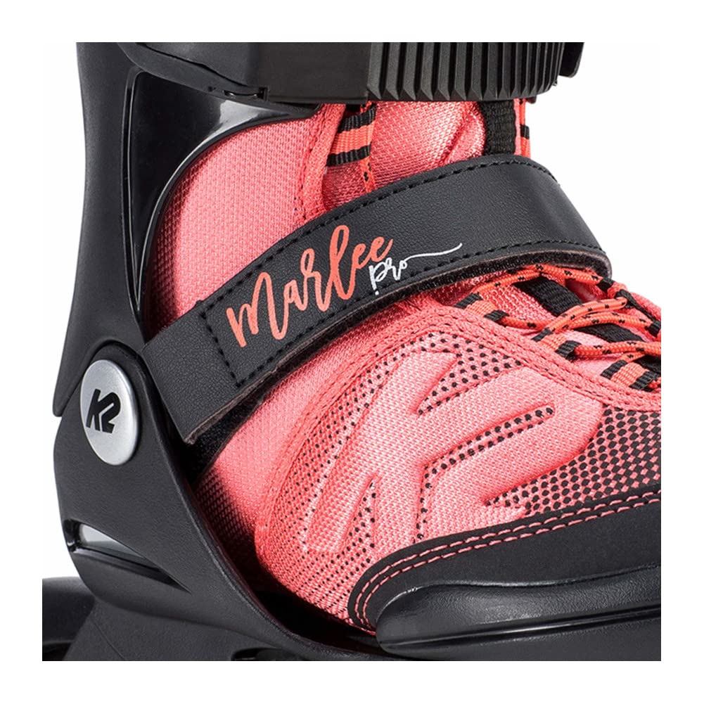K2 Marlee Pro Inline Skates