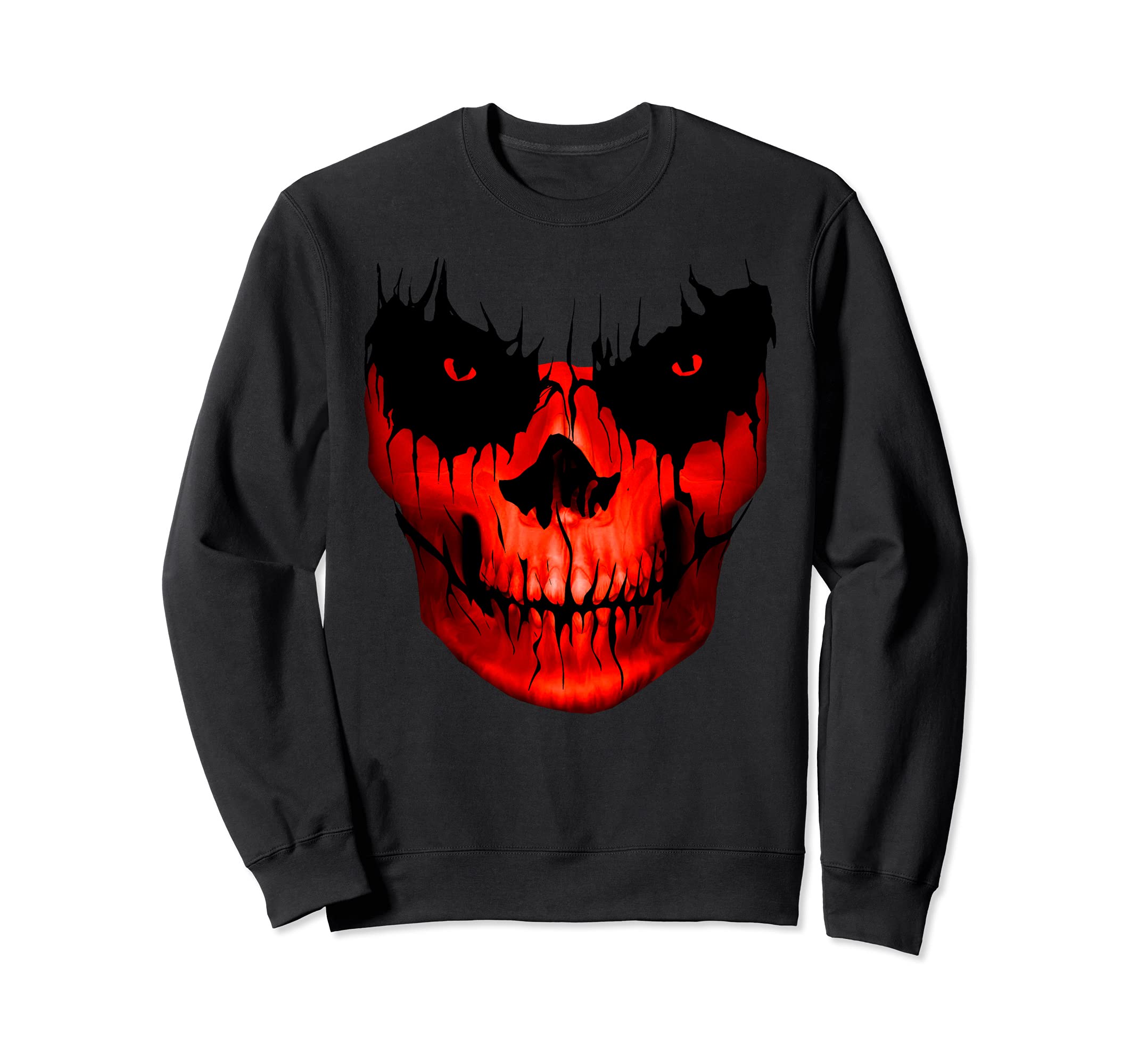 Kleidung mit Designs von Amazon Merch on Demand
