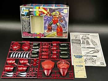 もぐもぐ様　御専用 楽天市場】MOJYU PBX-081 宅配ボックス付ポスト Zita ジータ