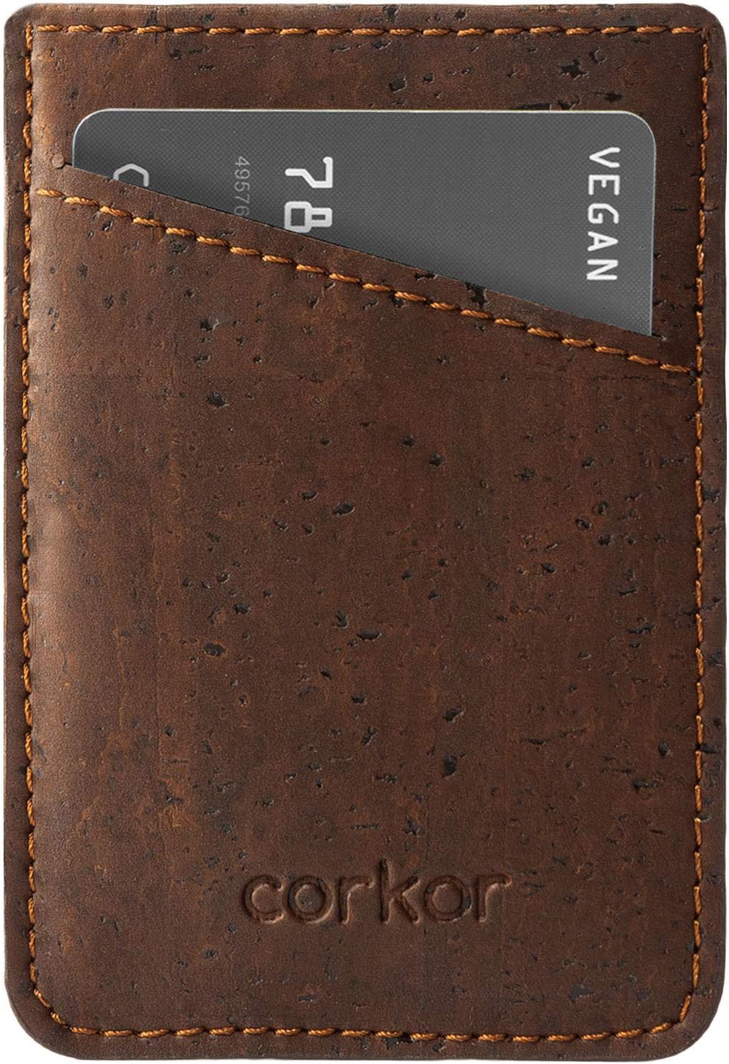 Card Holder Slim